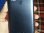 Xiaomi Redmi 9C 3GB/64GB (Used)