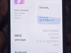 Xiaomi Redmi 9C 3gb.64gb (Used)