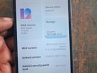 Xiaomi Redmi 9C 4/128 (Used)