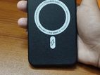 Xiaomi Redmi 9C 4/128 (Used)