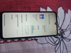 Xiaomi Redmi 9C 4/128 (Used)