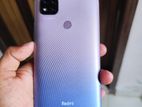 Xiaomi Redmi 9C 4/128 (Used)