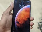 Xiaomi Redmi 9C 4/128 (Used)