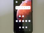 Xiaomi Redmi 9C 4/64 4G (Used)