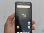 Xiaomi Redmi 9C 4/64 gb (Used)