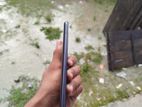 Xiaomi Redmi 9C 4/64 (Used)