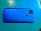 Xiaomi Redmi 9C 4/64 (Used)