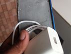 Xiaomi Redmi 9C . 4/64 (Used)