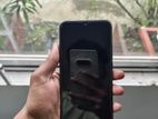 Xiaomi Redmi 9C 4/64 (Used)