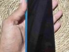 Xiaomi Redmi 9C 4/64 (Used)