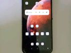 Xiaomi Redmi 9C 4/64 (Used)