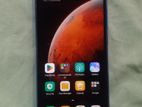 Xiaomi Redmi 9C 4/64 (Used)