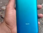 Xiaomi Redmi 9C 4/64 (Used)