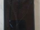 Xiaomi Redmi 9C 4/64 (Used)