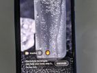 Xiaomi Redmi 9C 4/64 (Used)