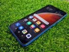 Xiaomi Redmi 9C 4/64 (Used)