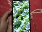 Xiaomi Redmi 9C 4/64 (Used)