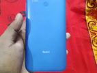 Xiaomi Redmi 9C 4 64 (Used)