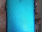 Xiaomi Redmi 9C 4/64Gb Full Fresh (Used)