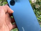 Xiaomi Redmi 9C 4+4-128GB (Used)