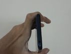 Xiaomi Redmi 9C 6+2/128 (Used)