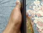 Xiaomi Redmi 9C 4/64,5000H (Used)