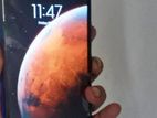 Xiaomi Redmi 9C m (Used)