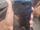 Xiaomi Redmi 9C . (Used)