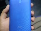 Xiaomi Redmi 9C Android (Used)