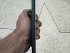 Xiaomi Redmi 9C box soho (Used)