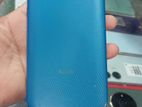 Xiaomi Redmi 9C ধ্যামাকা অফার >2/32 (Used)