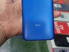 Xiaomi Redmi 9C ধ্যামাকা অফার 🔥2/32 (Used)