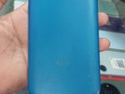 Xiaomi Redmi 9C ধ্যামাকা অফার > 2/32 (Used)
