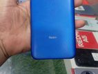 Xiaomi Redmi 9C ধ্যামাকা অফার🔥2/32 (Used)