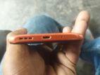 Xiaomi Redmi 9C এক্স চেন্জ (Used)