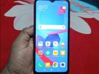 Xiaomi Redmi 9C এক্সচেঞ্জ (Used)