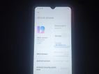 Xiaomi Redmi 9C fresh 3/64 gb (Used)