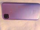 Xiaomi Redmi 9C Fresh condition (Used)