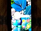 Xiaomi Redmi 9C . (Used)