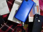 Xiaomi Redmi 9C Fresh (Used)