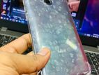 Xiaomi Redmi 9C Full Fress Condition (Used)