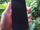 Xiaomi Redmi 9C Global Edition (Used)