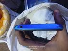 Xiaomi Redmi 9C Kno somosha nai (Used)