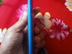 Xiaomi Redmi 9C .. (Used)