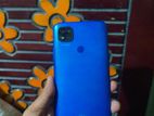 Xiaomi Redmi 9C . (Used)