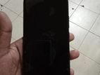 Xiaomi Redmi 9C Mi store (Used)