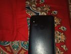 Xiaomi Redmi 9C মোবাইল অনেক ভাল (Used)