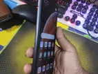 Xiaomi Redmi 9C . (Used)