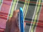 Xiaomi Redmi 9C . (Used)