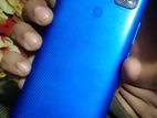 Xiaomi Redmi 9C 2/32 (Used)